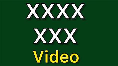 www xxuxx com|Newest Porn Videos & Free Sex Movies .